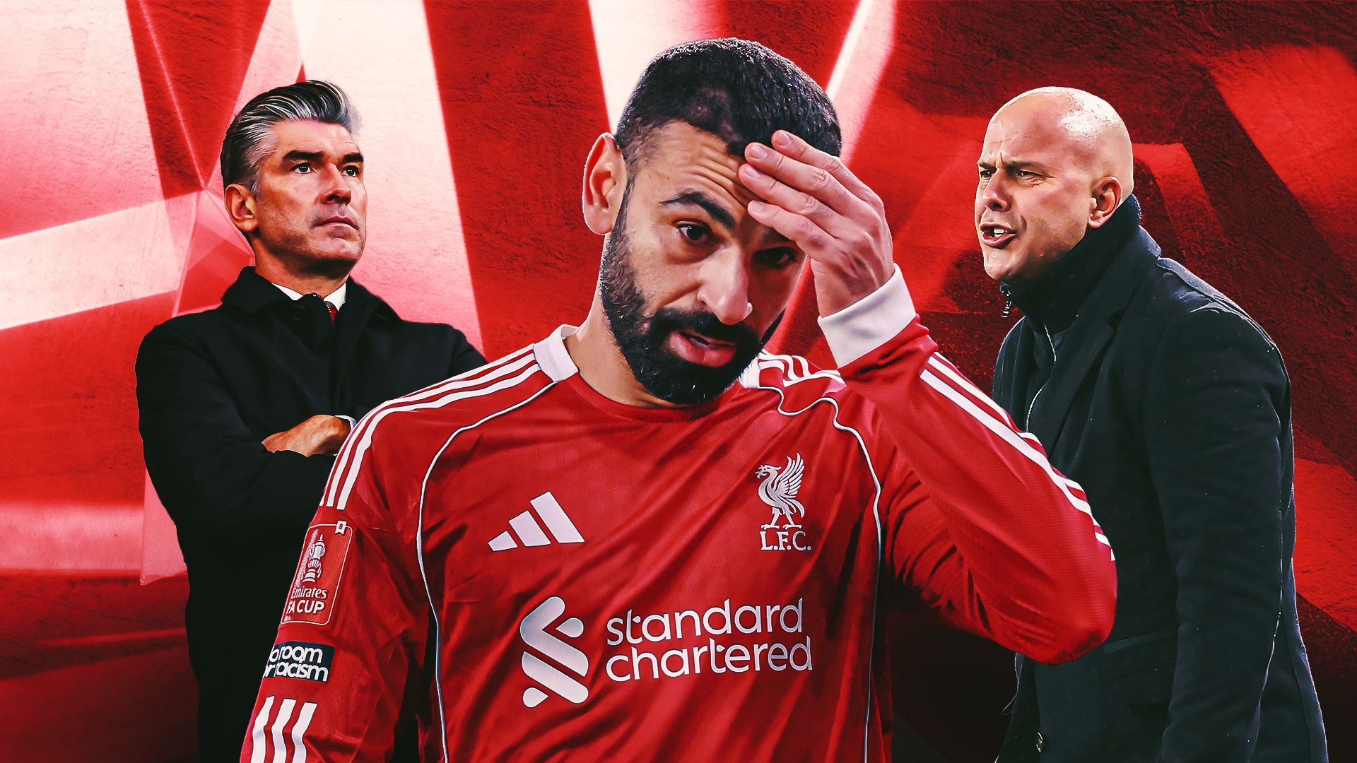 pourquoi-est-ce-que-la-l-gende-vivante-mohamed-salah-quitte-liverpool